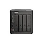 QNAP 4 Bay NAS, TS-453E-8G