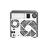 QNAP 4 Bay NAS, TVS-h474-PT-8G - Q-TVS-h474-PT-8G Tower NAS ｜ 衍光HinKwong 香港
