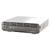 威聯通 QNAP 5 Bay 網絡儲存裝置, TBS-h574TX-i3-12G - Q-TBS-h574TX-i3-12G 直立式 NAS ｜ 衍光HinKwong 香港