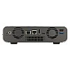威聯通 QNAP 5 Bay 網絡儲存裝置, TBS-h574TX-i5-16G - Q-TBS-h574TX-i5-16G 直立式 NAS ｜ 衍光HinKwong 香港