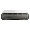 威聯通 QNAP 5 Bay 網絡儲存裝置, TBS-h574TX-i5-16G - Q-TBS-h574TX-i5-16G 直立式 NAS ｜ 衍光HinKwong 香港