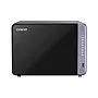 QNAP 6 Bay NAS, TS-632X-4G