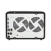 QNAP 6 Bay NAS, TS-AI642-8G - Q-TS-AI642-8G Tower NAS ｜ 衍光HinKwong 香港