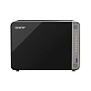 QNAP 6 Bay NAS, TS-AI642-8G - Q-TS-AI642-8G Tower NAS ｜ 衍光HinKwong 香港