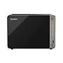 QNAP 6 Bay NAS, TS-AI642-8G