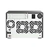 QNAP 6 Bay NAS, TVS-h674-i3-16G - Q-TVS-h674-i3-16G Tower NAS ｜ 衍光HinKwong 香港