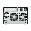 QNAP 6 Bay NAS, TVS-h674T-i5-32G - Q-TVS-h674T-i5-32G Tower NAS ｜ 衍光HinKwong 香港