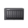 QNAP 8 Bay NAS, Qu805-N355-16G