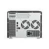 威聯通 QNAP 8 Bay 網絡儲存裝置, TS-855X-8G - Q-TS-855X-8G 直立式 NAS ｜ 衍光HinKwong 香港