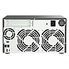 威聯通 QNAP 8 Bay 網絡儲存裝置, TVS-h874-i5-32G - Q-TVS-h874-i5-32G 直立式 NAS ｜ 衍光HinKwong 香港