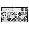 威聯通 QNAP 8 Bay 網絡儲存裝置, TVS-h874-i7-32G - Q-TVS-h874-i7-32G 直立式 NAS ｜ 衍光HinKwong 香港