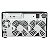 威聯通 QNAP 8 Bay 網絡儲存裝置, TVS-h874T-i9-64G - Q-TVS-h874T-i9-64G 直立式 NAS ｜ 衍光HinKwong 香港