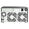 QNAP 8 Bay NAS, TVS-h874X-i9-64G - Q-TVS-h874X-i9-64G Tower NAS ｜ 衍光HinKwong 香港