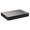 威聯通 QNAP HS-264-8G NAS 網絡儲存裝置︱香港行貨