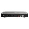 威聯通 QNAP HS-264-8G NAS 網絡儲存裝置︱香港行貨