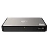 威聯通 QNAP HS-264-8G NAS 網絡儲存裝置︱香港行貨