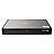 QNAP HS-264-8G NAS