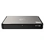 威聯通 QNAP HS-264-8G NAS 網絡儲存裝置