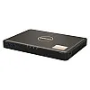 威聯通 QNAP TBS-464-8G NAS 網絡儲存裝置 - Q-TBS-464-8G 直立式 NAS ｜ 衍光HinKwong 香港