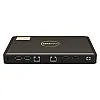 威聯通 QNAP TBS-464-8G NAS 網絡儲存裝置 - Q-TBS-464-8G 直立式 NAS ｜ 衍光HinKwong 香港