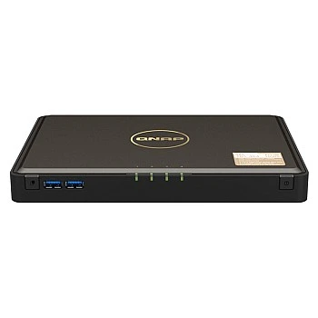QNAP TBS-464-8G NAS