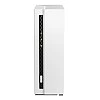 QNAP TS-133 NAS - Q-TS-133 Tower NAS ｜ 衍光HinKwong 香港