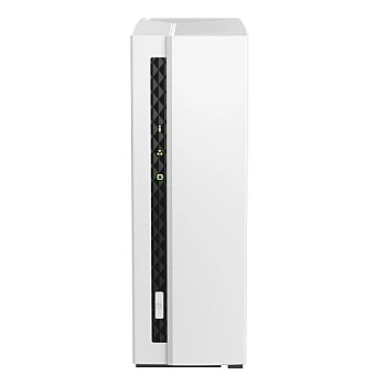 QNAP TS-133 NAS