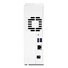 QNAP TS-133 NAS - Q-TS-133 Tower NAS ｜ 衍光HinKwong 香港