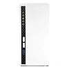 QNAP TS-233 NAS