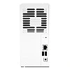 QNAP TS-233 NAS
