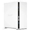 QNAP TS-233 NAS