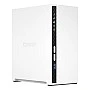 QNAP TS-233 NAS