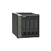 威聯通 QNAP TS-431KX-2G NAS 網絡儲存裝置 - Q-TS-431KX-2G 直立式 NAS ｜ 衍光HinKwong 香港