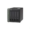 威聯通 QNAP TS-431KX-2G NAS 網絡儲存裝置 - Q-TS-431KX-2G 直立式 NAS ｜ 衍光HinKwong 香港