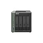 威聯通 QNAP TS-431KX-2G NAS 網絡儲存裝置