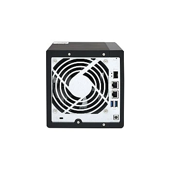 QNAP TS-431X3-4G NAS