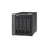 QNAP TS-431X3-4G NAS - Q-TS-431X3-4G Tower NAS ｜ 衍光HinKwong 香港