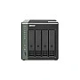 QNAP TS-431X3-4G NAS