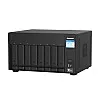 QNAP TS-832PX-4G NAS - Q-TS-832PX-4G Tower NAS ｜ 衍光HinKwong 香港