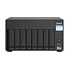 QNAP TS-832PX-4G NAS - Q-TS-832PX-4G Tower NAS ｜ 衍光HinKwong 香港