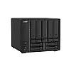 威聯通 QNAP TS-932PX-4G NAS 網絡儲存裝置 - Q-TS-932PX-4G 直立式 NAS ｜ 衍光HinKwong 香港