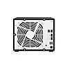 威聯通 QNAP TS-932PX-4G NAS 網絡儲存裝置 - Q-TS-932PX-4G 直立式 NAS ｜ 衍光HinKwong 香港