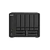 威聯通 QNAP TS-932PX-4G NAS 網絡儲存裝置 - Q-TS-932PX-4G 直立式 NAS ｜ 衍光HinKwong 香港