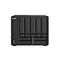 QNAP TS-932PX-4G NAS