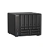 QNAP TS-h973AX-8G NAS - Q-TS-h973AX-8G QNAP NAS Promotion ｜ 衍光HinKwong 香港