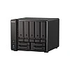 QNAP TS-h973AX-8G NAS - Q-TS-h973AX-8G QNAP NAS Promotion ｜ 衍光HinKwong 香港