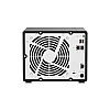 QNAP TS-h973AX-8G NAS - Q-TS-h973AX-8G QNAP NAS Promotion ｜ 衍光HinKwong 香港