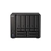 QNAP TS-h973AX-8G NAS - Q-TS-h973AX-8G QNAP NAS Promotion ｜ 衍光HinKwong 香港