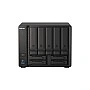 威聯通 QNAP TS-h973AX-8G NAS 網絡儲存裝置