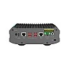 QNAP TS-i410X-8G NAS - Q-TS-i410X-8G Tower NAS ｜ 衍光HinKwong 香港
